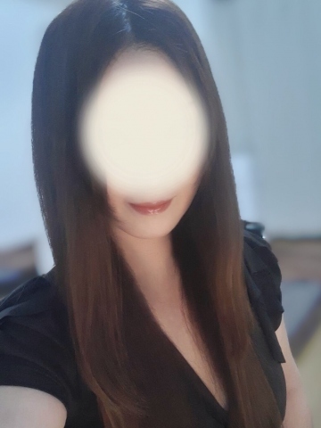 すみれ