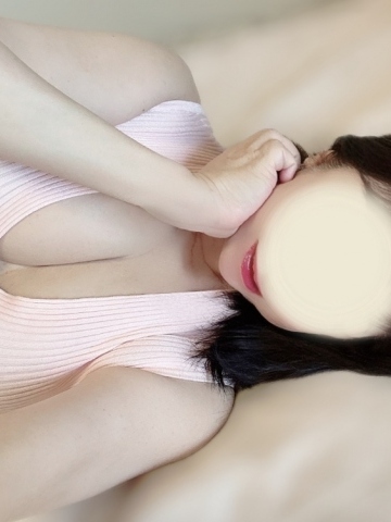 ゆきな_3