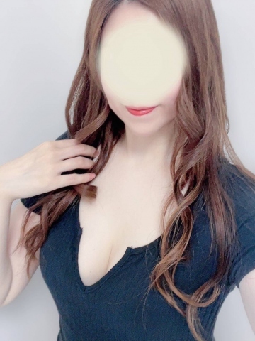 みのり