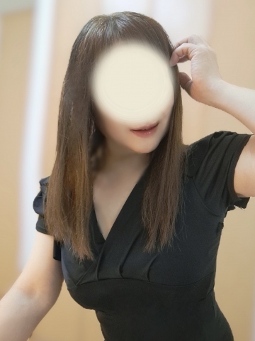 ののは10/12初出勤！