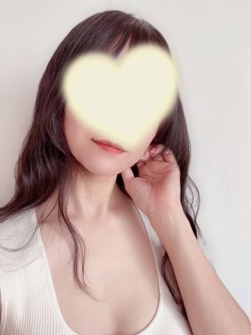 ひより10/14初出勤！