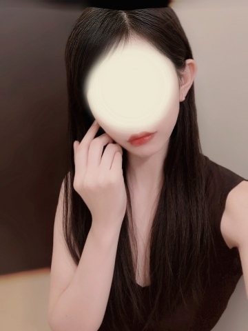 さつき　11/22初出勤！