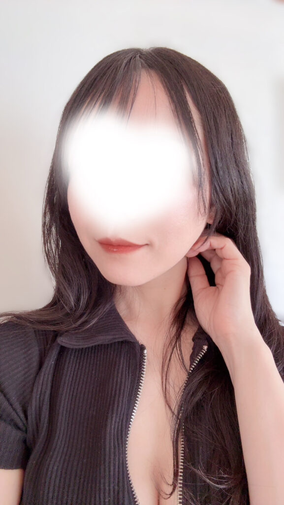 ひより