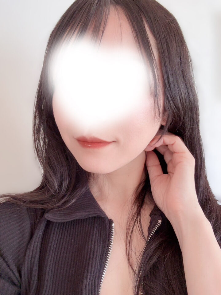 ひより