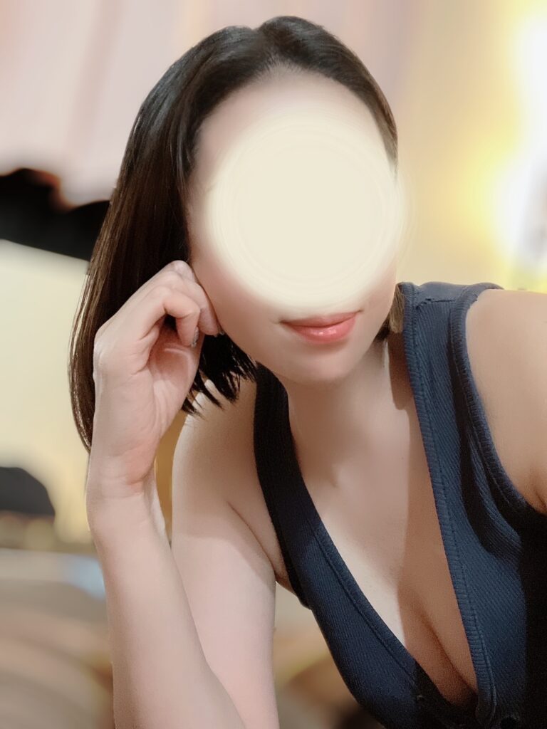 しょうこ　12/8初出勤！