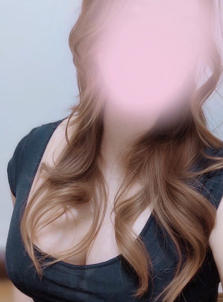 つむぎ　12/11初出勤！