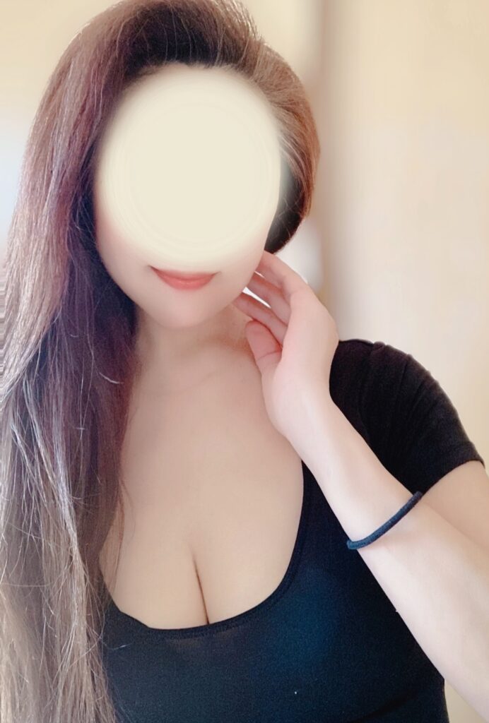 やすの12/27初出勤！