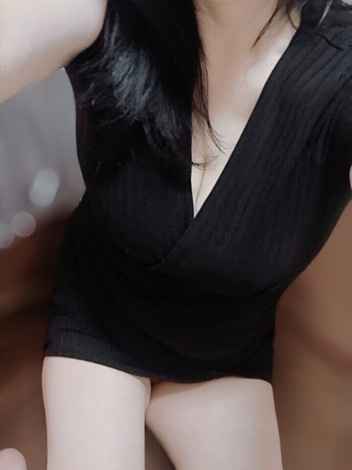 非公開: みらい2/14初出勤！