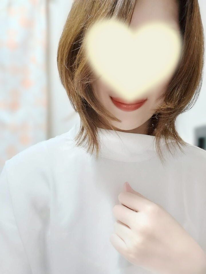 たまき 3/2初出勤！