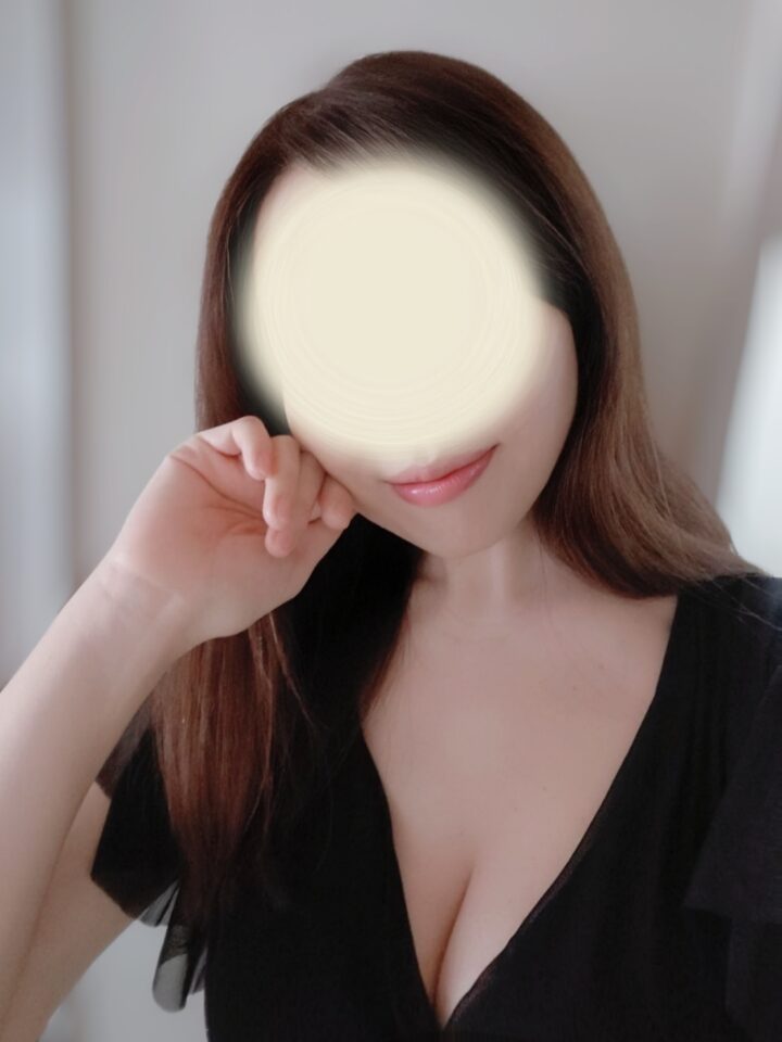 りんか 3/3初出勤！