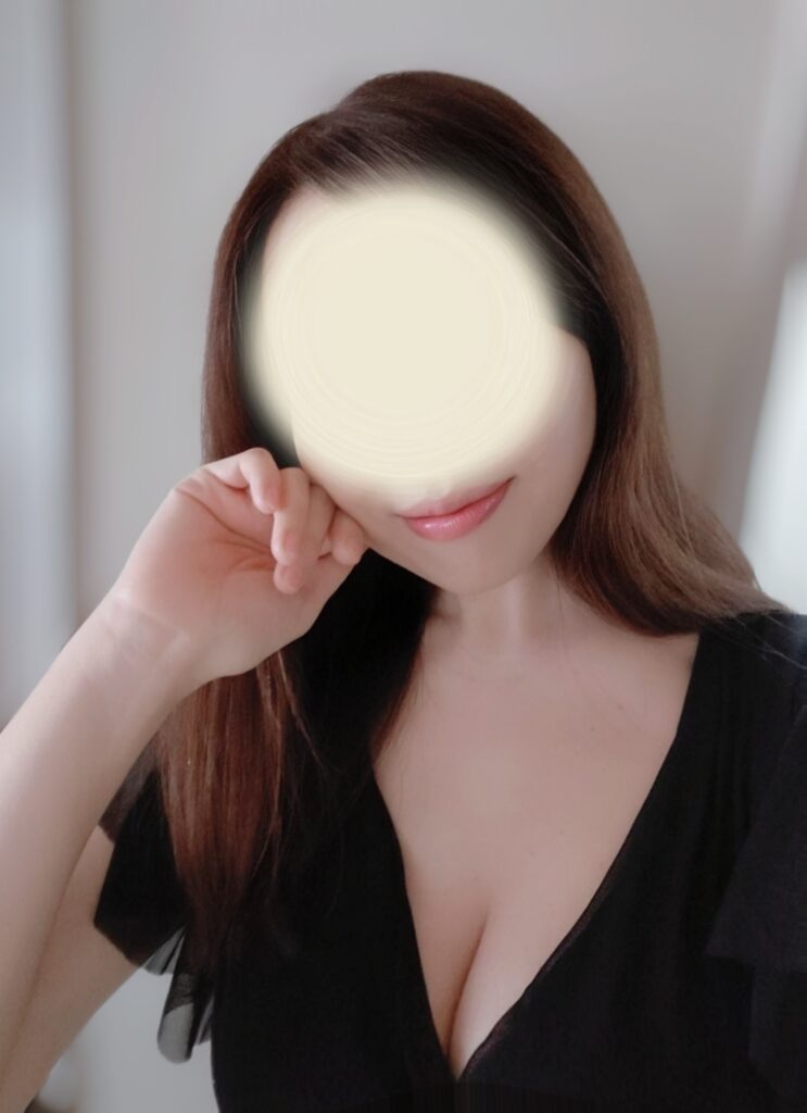 りんか 3/3初出勤！