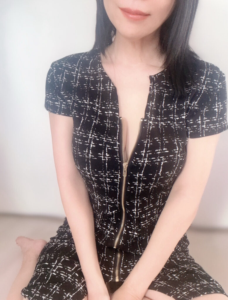 なずな