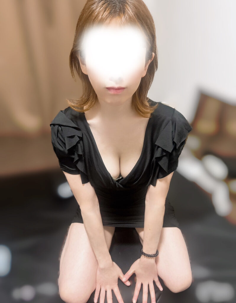 ことね