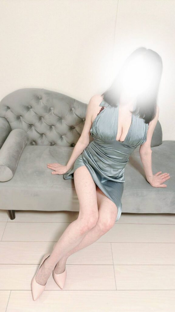 みづき